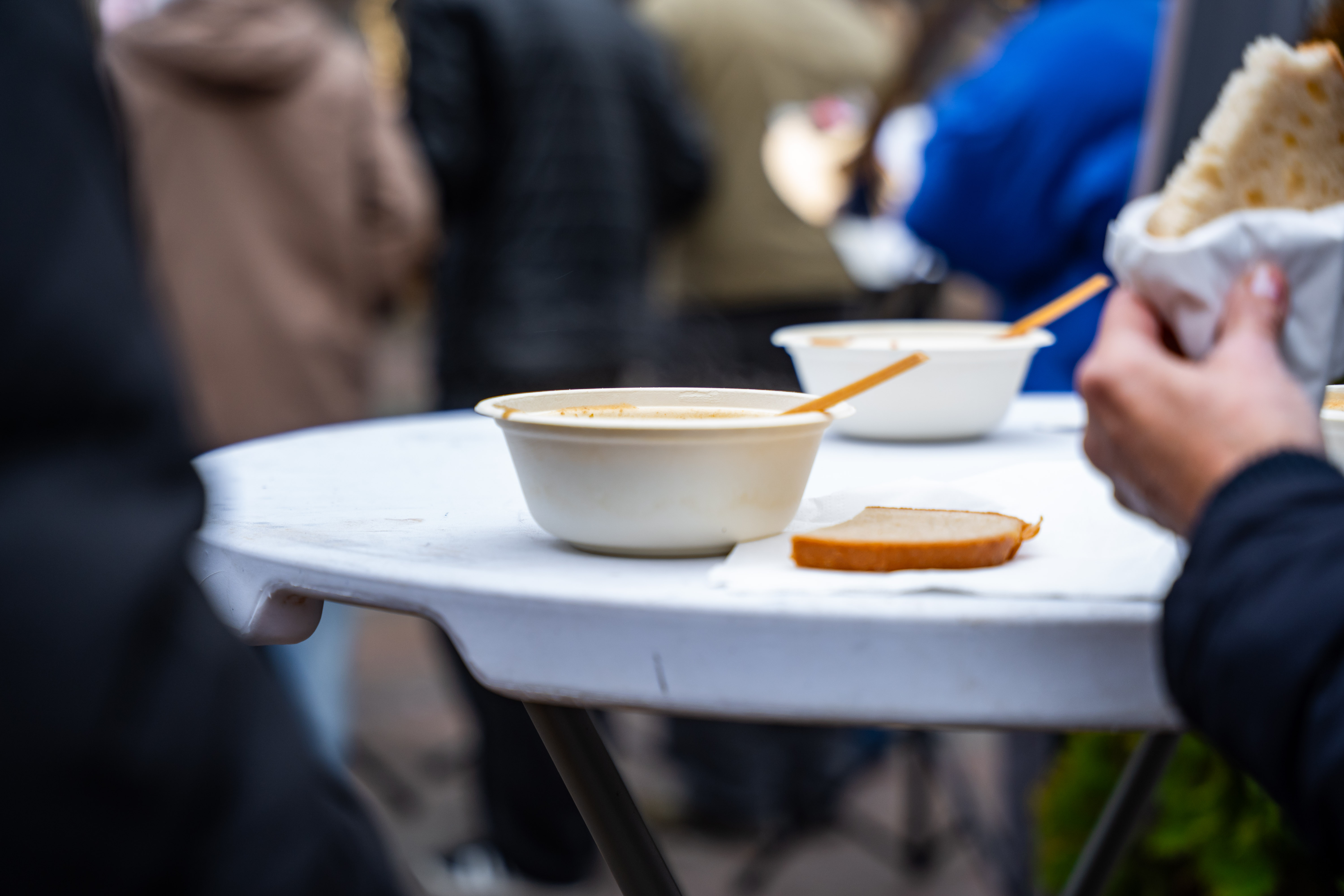 Polievka sv. Alzbety -50